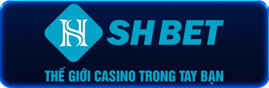 shbet com